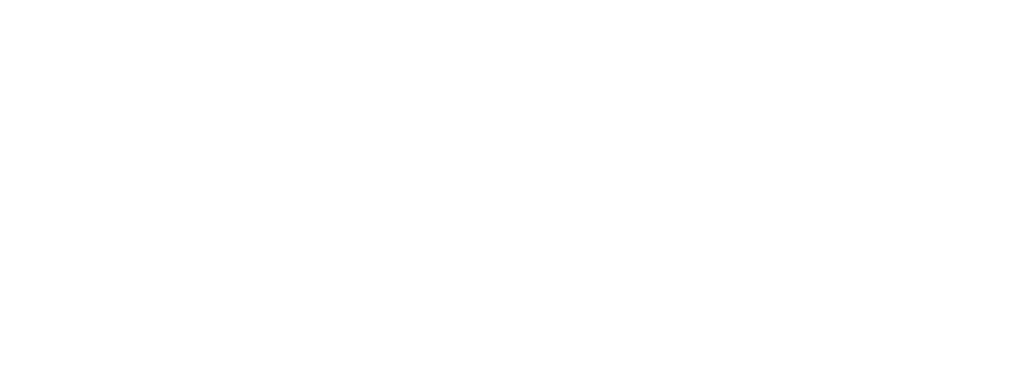 Aquila – symbol Imperia z Warhammer 40,000