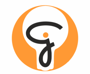 Logo Gymnázium Jeseník
